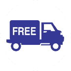 FREE Shipping