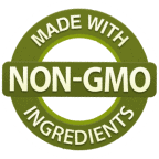 No GMO