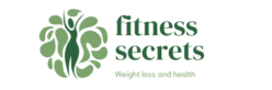 Fitness secrets