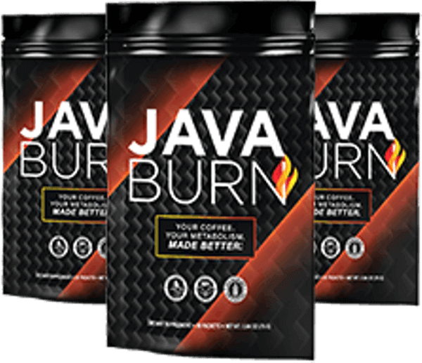 java burn