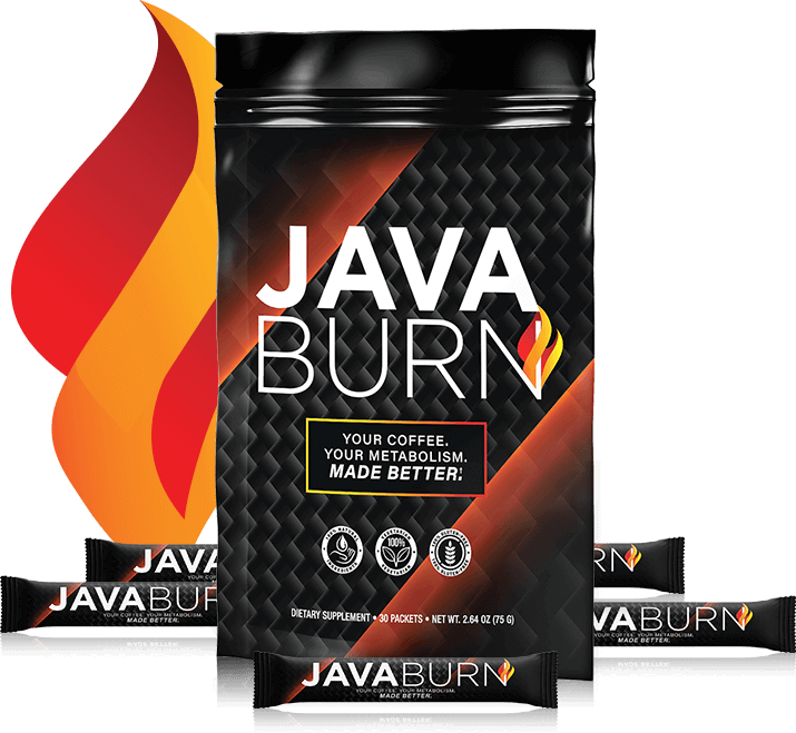 javaburn products.c836478