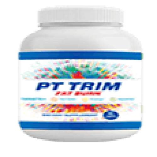 PT TRIM