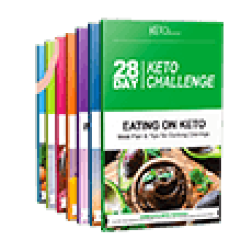 KET CHALLENGE 